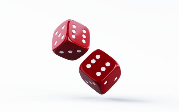 paku4d mobile gaming