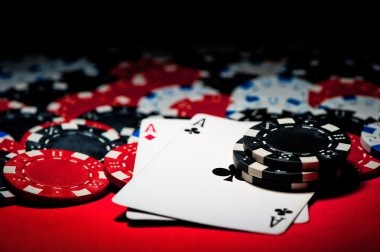 paku4d FAQ Sportsbook Help